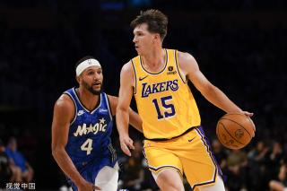 提起国足 提起国足