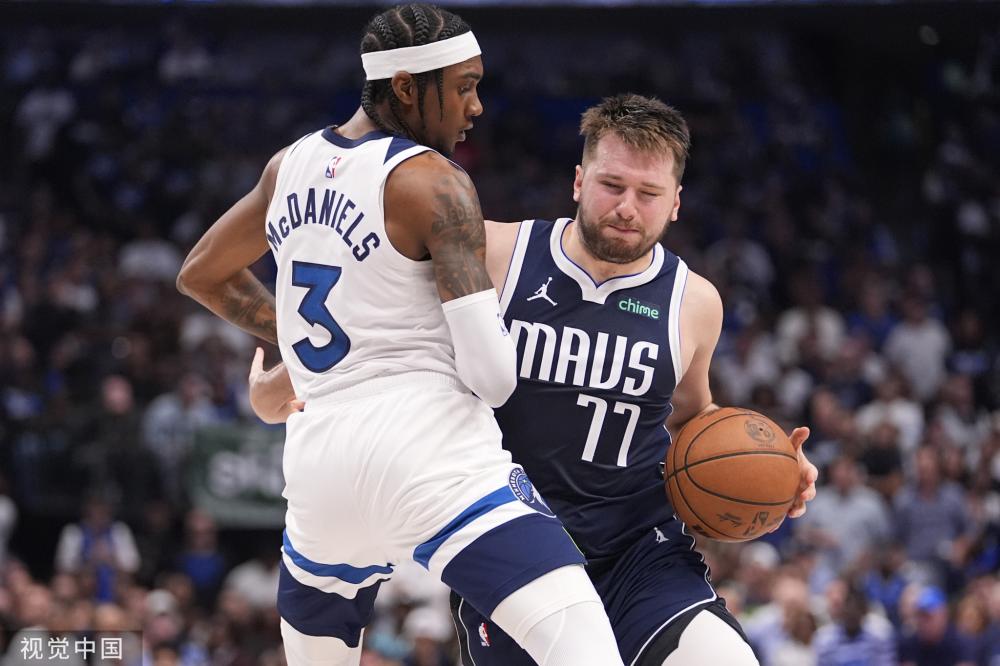 表现给予了 表现给予了