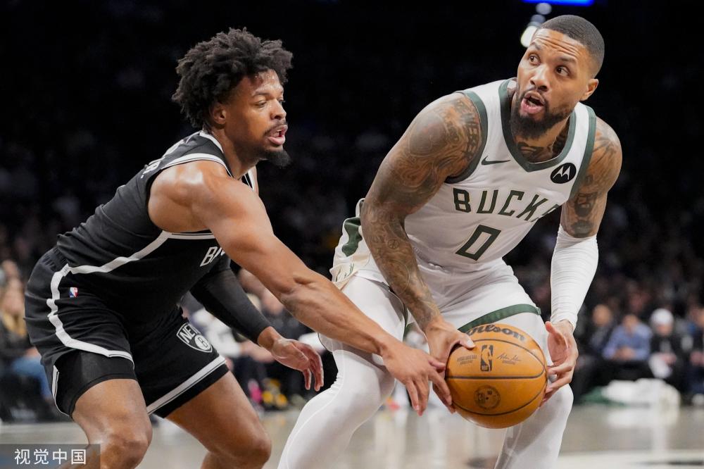 穿越回20 穿越回20