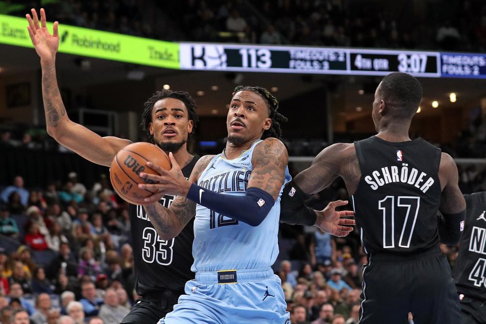 场比赛中以 场比赛中以