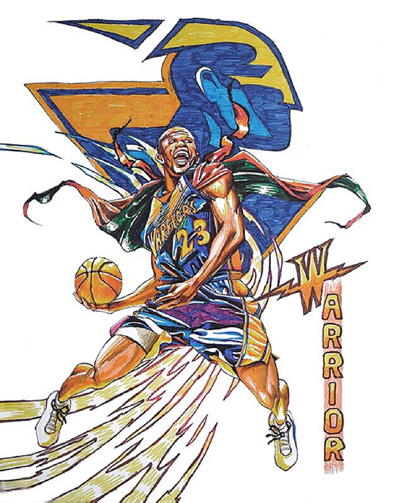 更是中国队 更是中国队