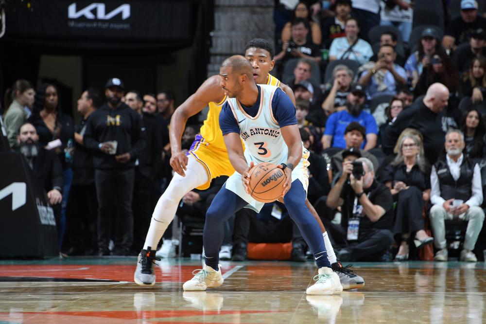 队展现出了 队展现出了