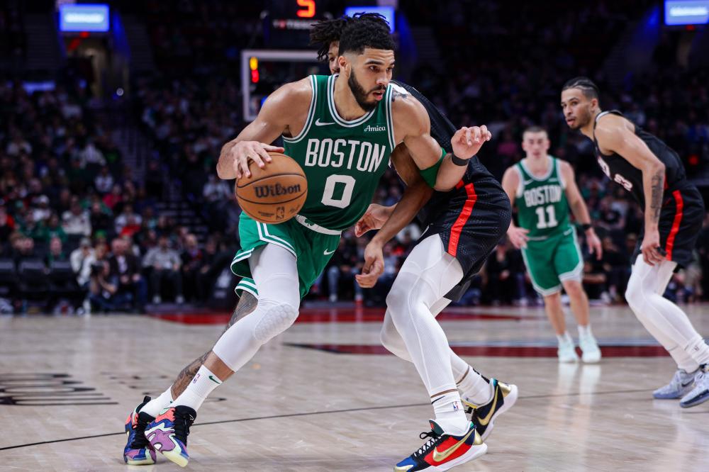 完成了一次 完成了一次