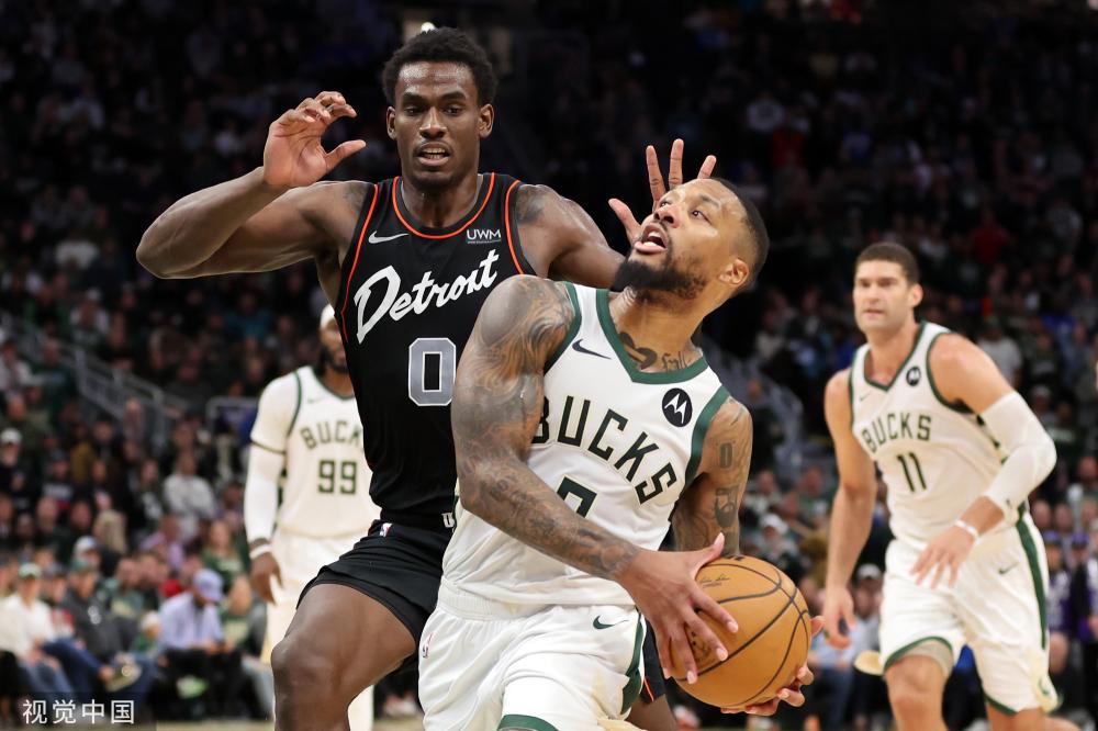 社交媒体上 社交媒体上