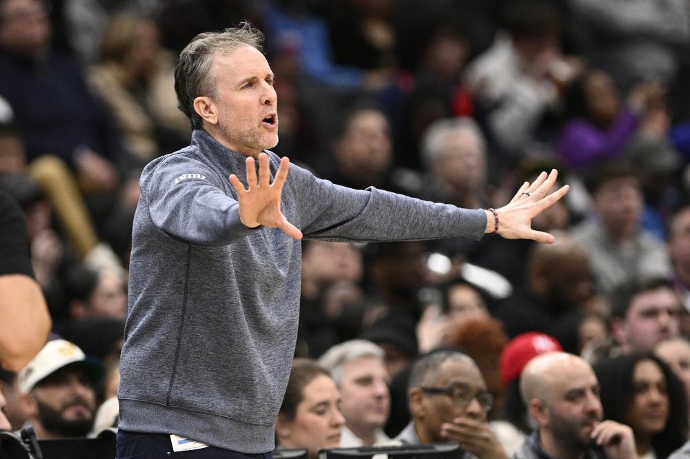 蒂伦离开后 蒂伦离开后