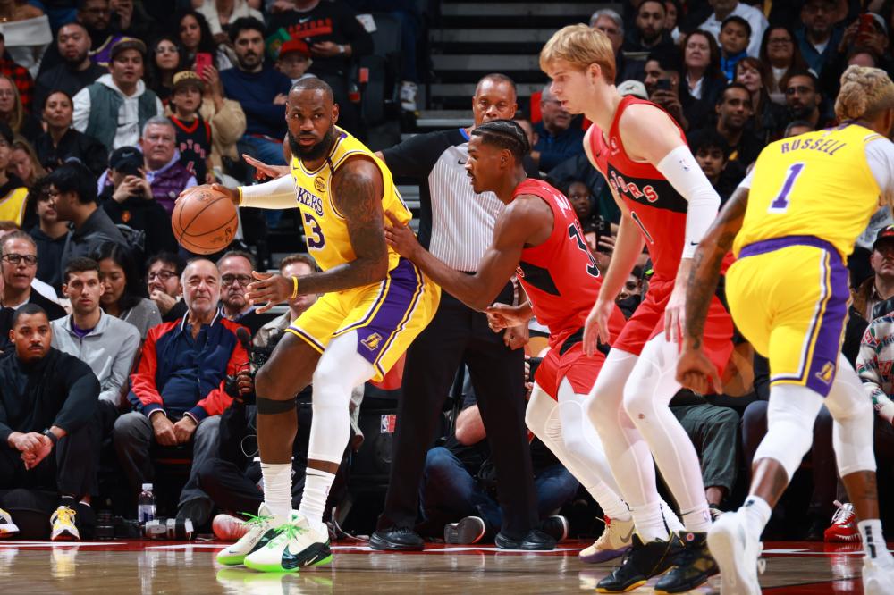 战术核心位 战术核心位