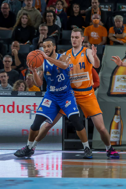 建方向以及 建方向以及