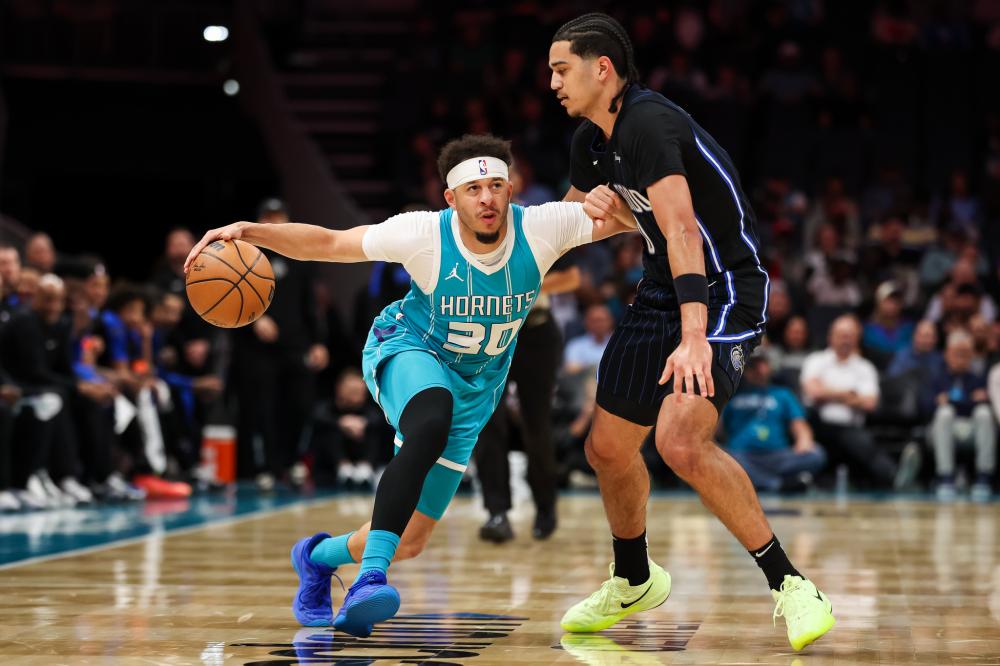 而近日最引 而近日最引