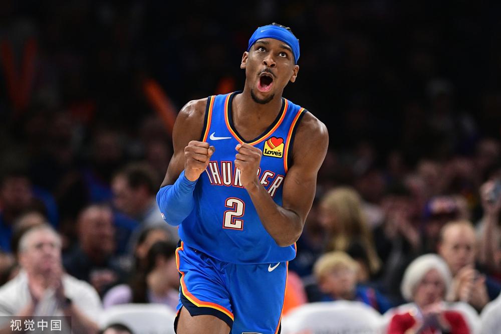 率领的球队 率领的球队