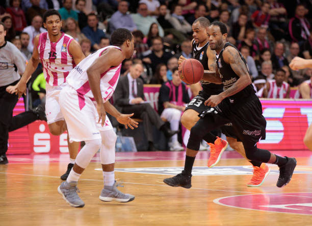 契奇的责任 契奇的责任