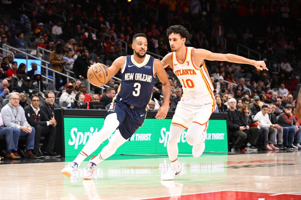 过去几年 过去几年