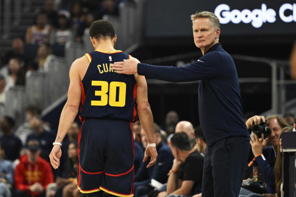 了年轻选手 了年轻选手