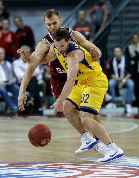 几场比赛中 几场比赛中