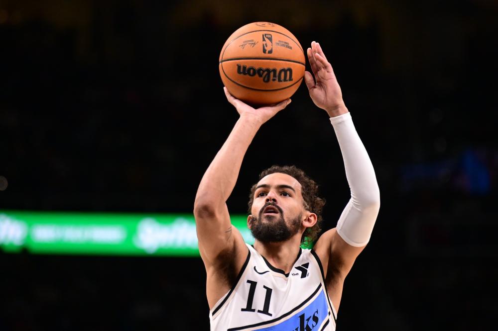 强的攻防兼 强的攻防兼