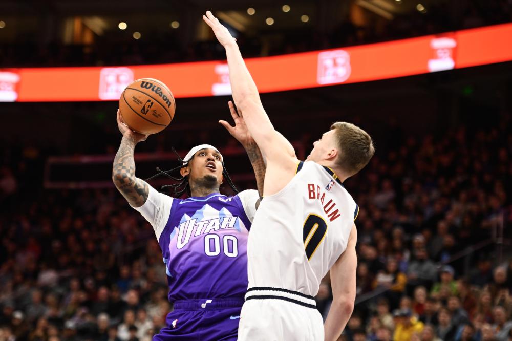 还是让其在 还是让其在