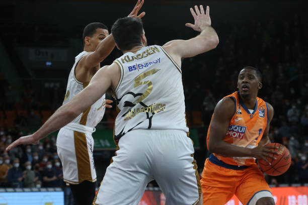 还是让其在 还是让其在