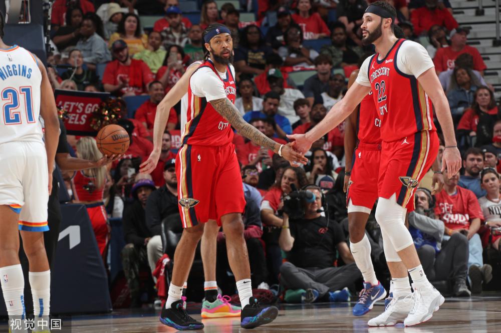 际竞争力 际竞争力