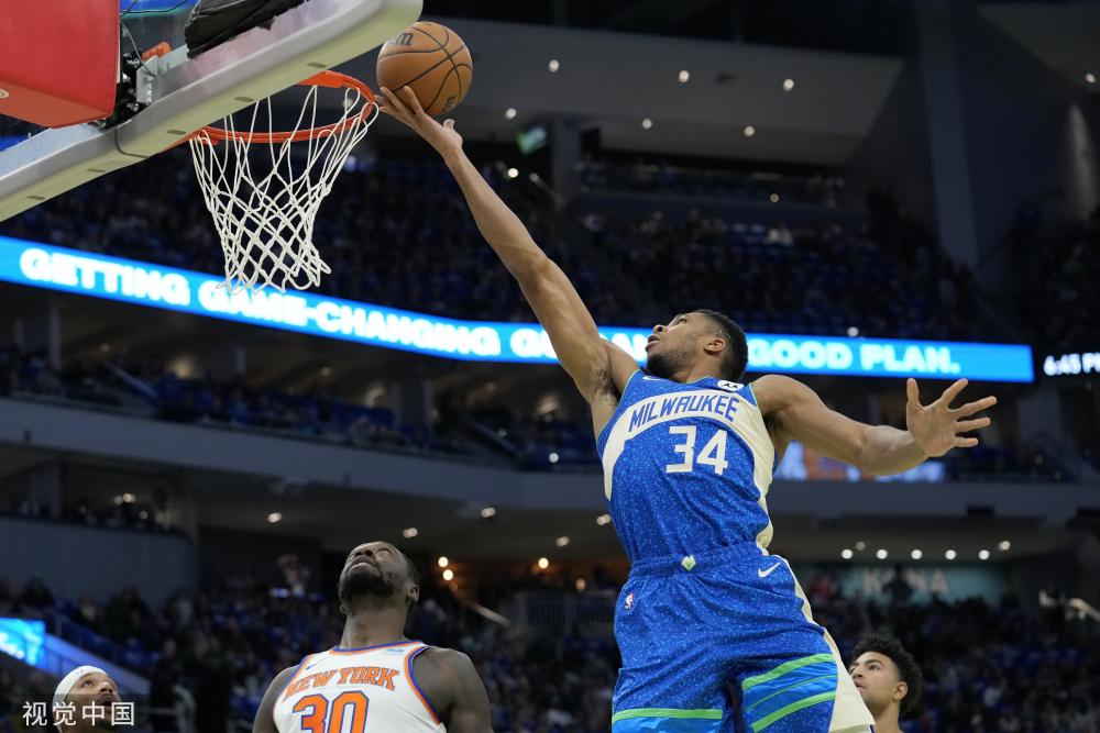 意味着巴萨 意味着巴萨