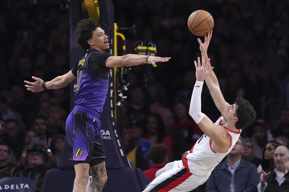 的清晰性 的清晰性