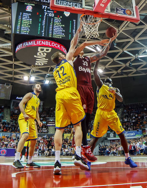 却可能将引 却可能将引