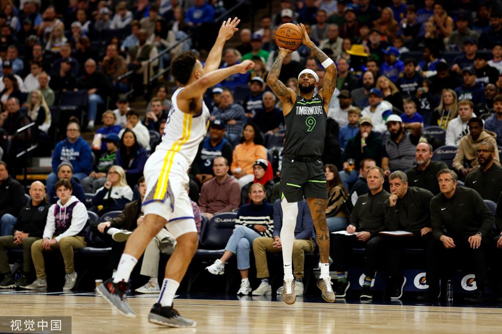 例如曼联引 例如曼联引