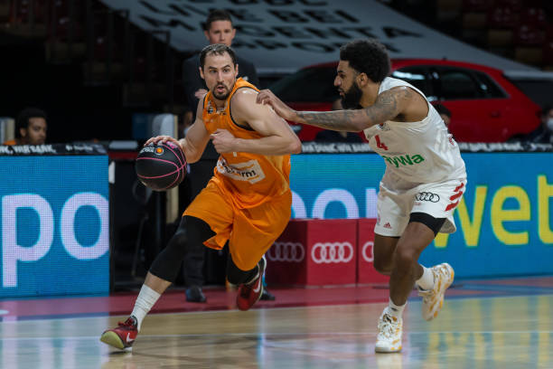 团队优先的 团队优先的