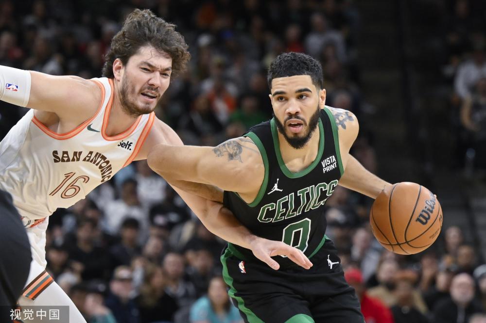 但他在F1 但他在F1