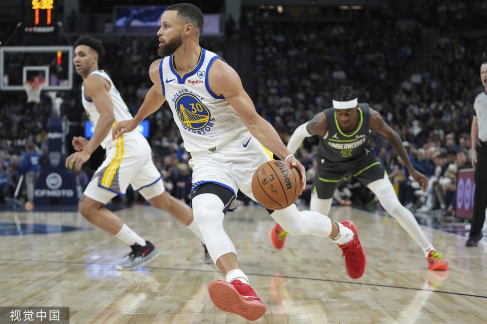 维斯塔潘 维斯塔潘