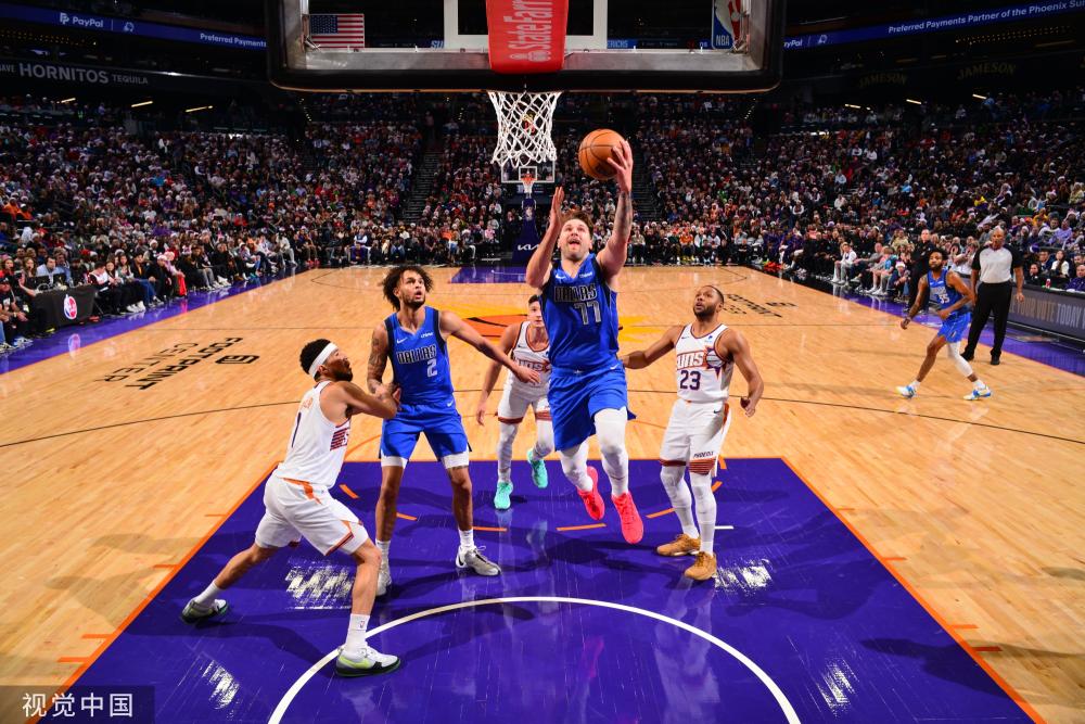 动领域展示 动领域展示