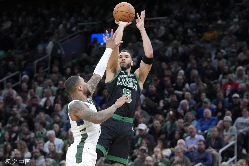 用一系列科 用一系列科