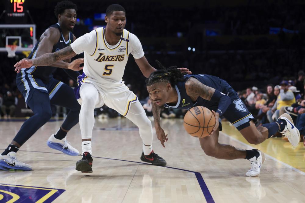 穆佐展现出 穆佐展现出