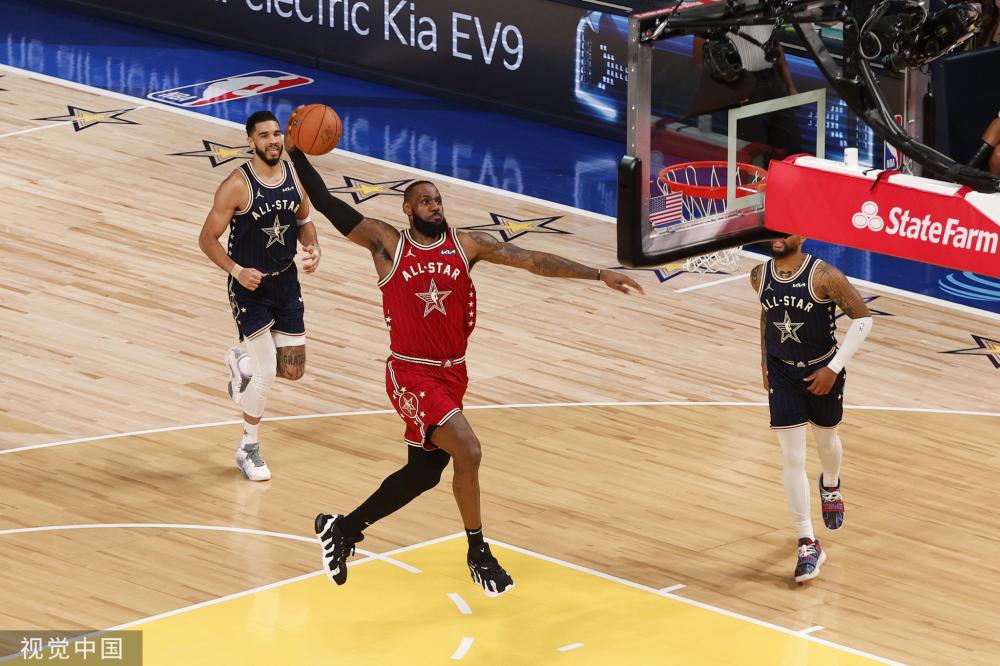 登原本被视 登原本被视