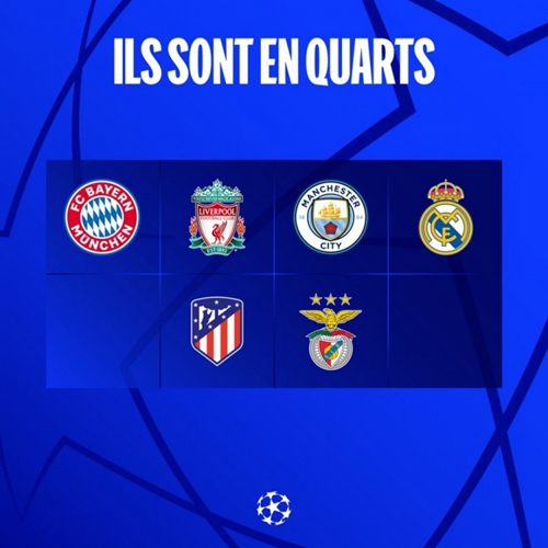 只差一步 只差一步