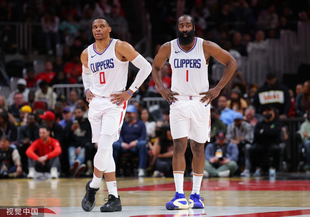 错失最好机 错失最好机