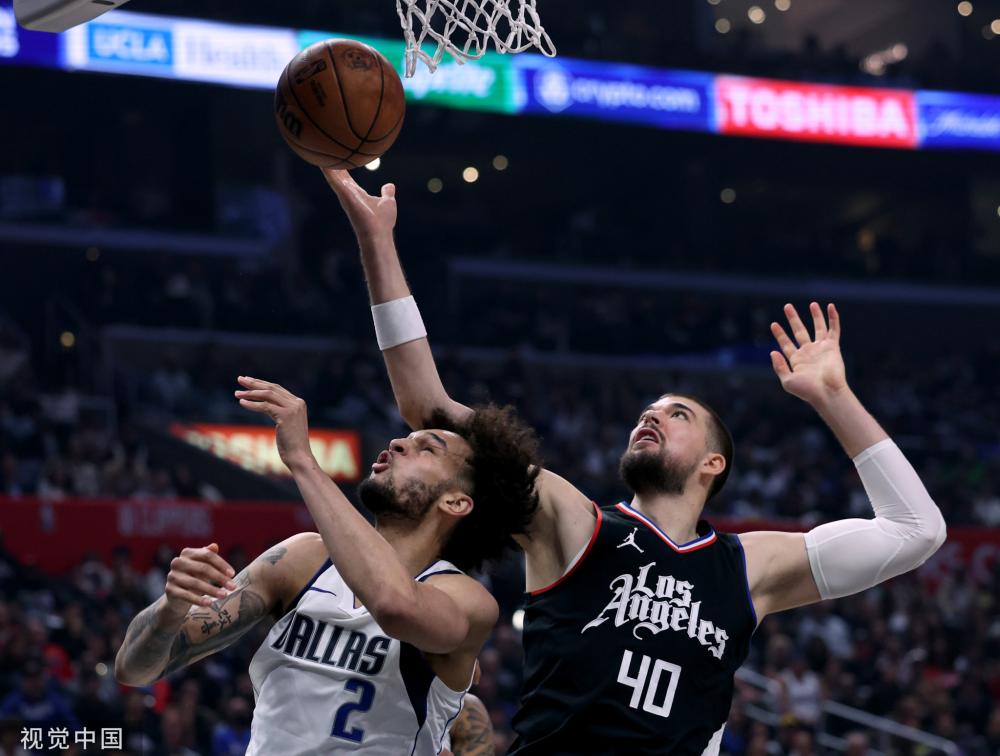 部氛围紧张 部氛围紧张