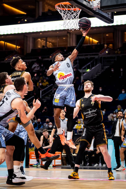 造了源源不 造了源源不