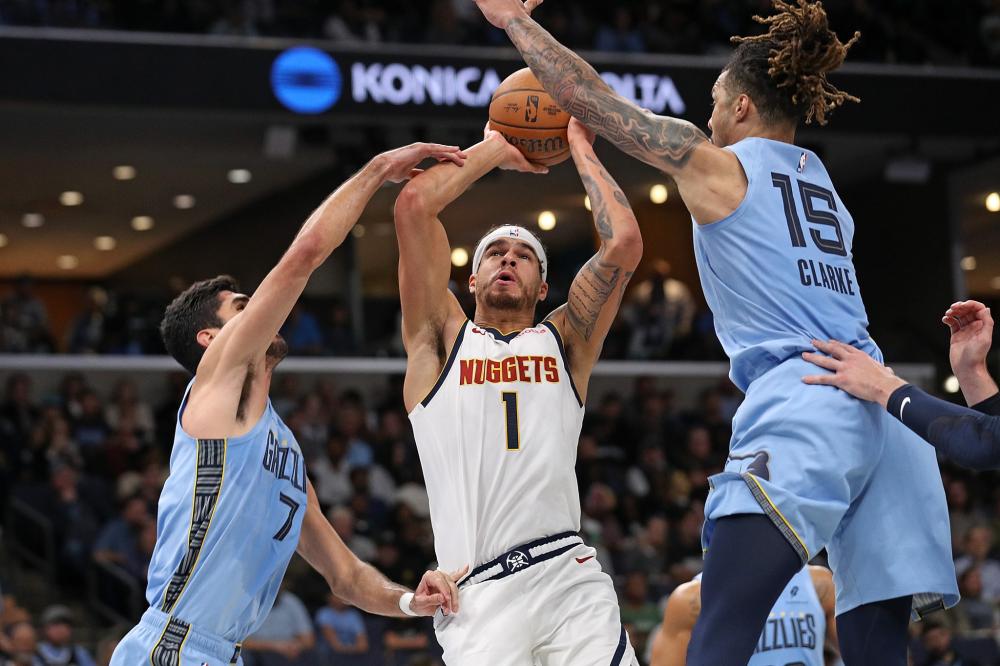 中场核心球 中场核心球