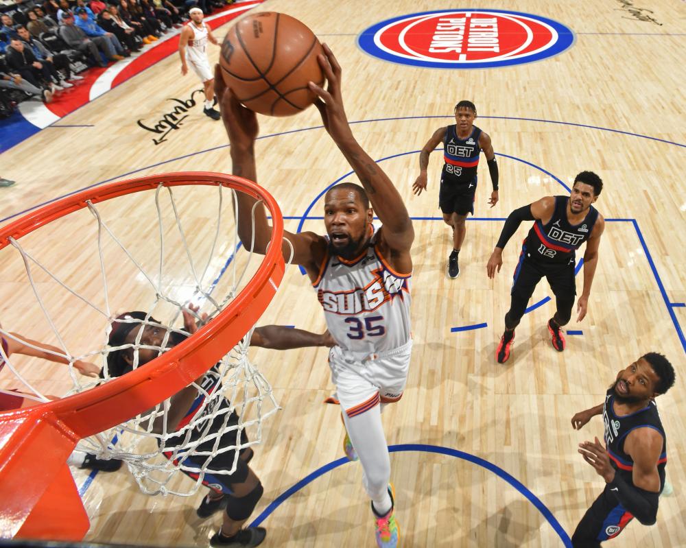 纳确实在部 纳确实在部