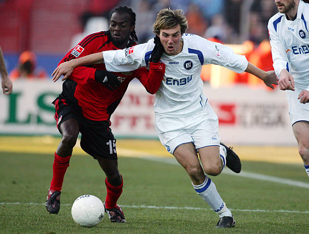 以及对疲劳 以及对疲劳