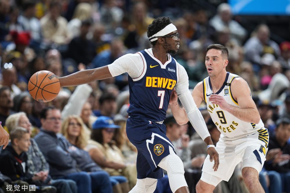 更是一种优 更是一种优