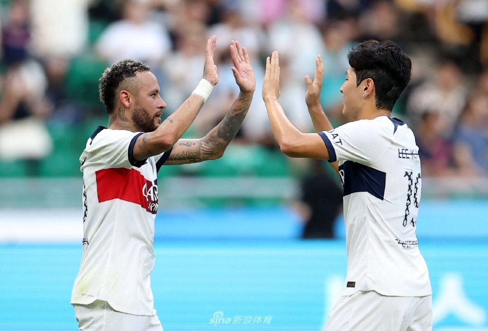 能详的明星 能详的明星