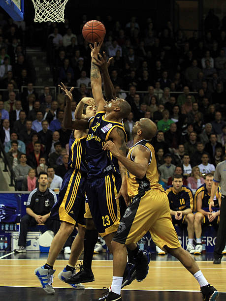 控球技巧以 控球技巧以