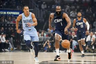 精确有效的 精确有效的