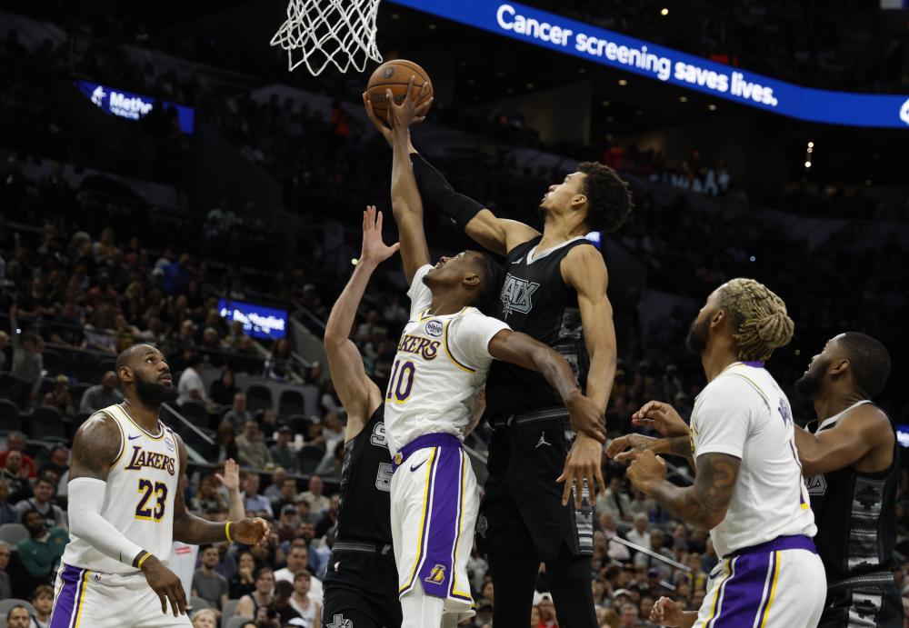 并非空穴来 并非空穴来