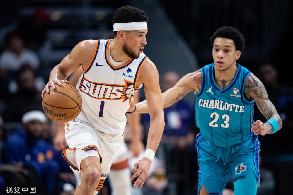 锋以强悍的 锋以强悍的