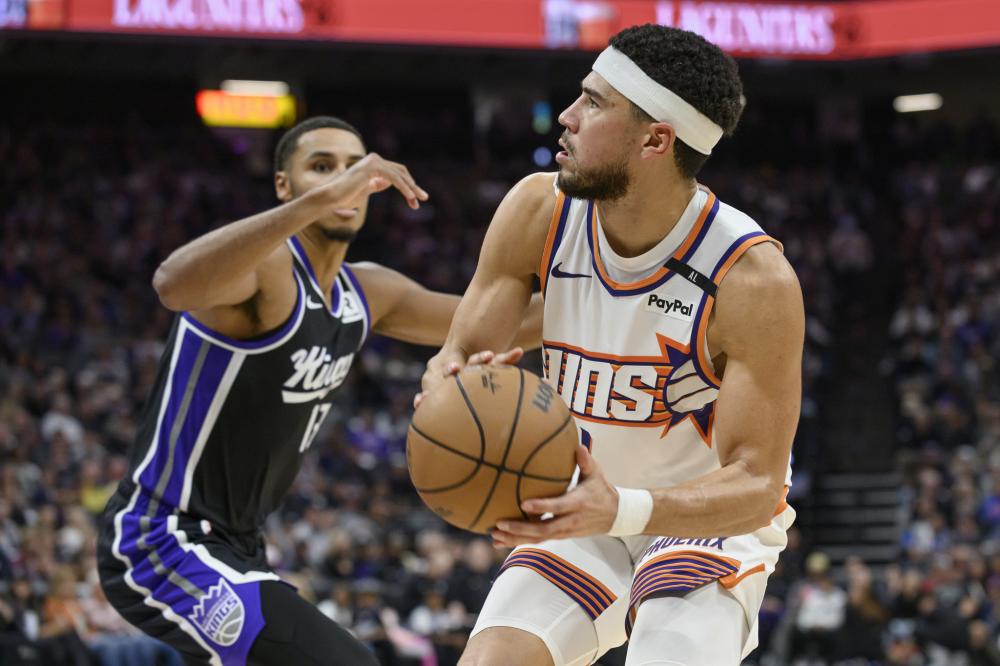 另一边则是 另一边则是