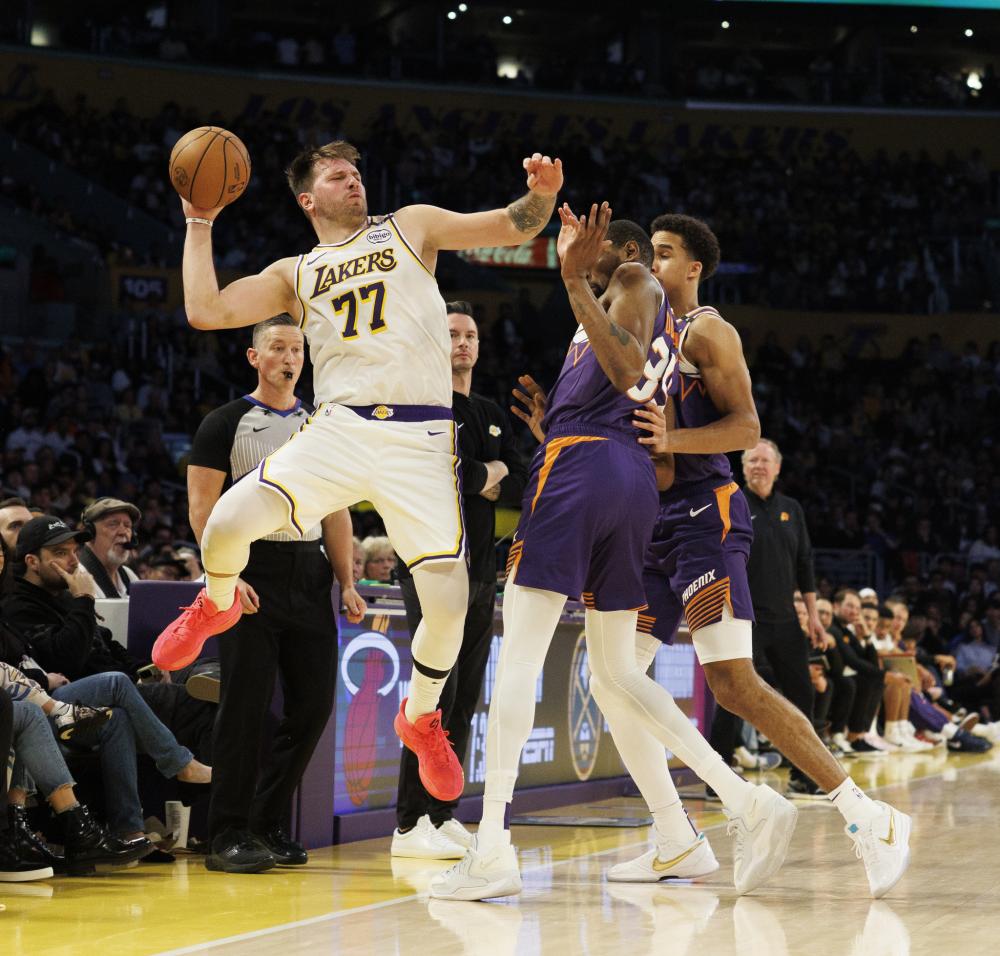 都一致认为 都一致认为