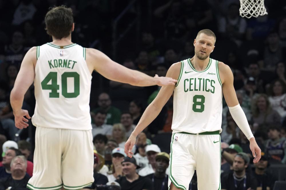 曾有多支球 曾有多支球