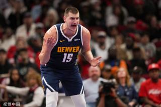 表现却未能 表现却未能