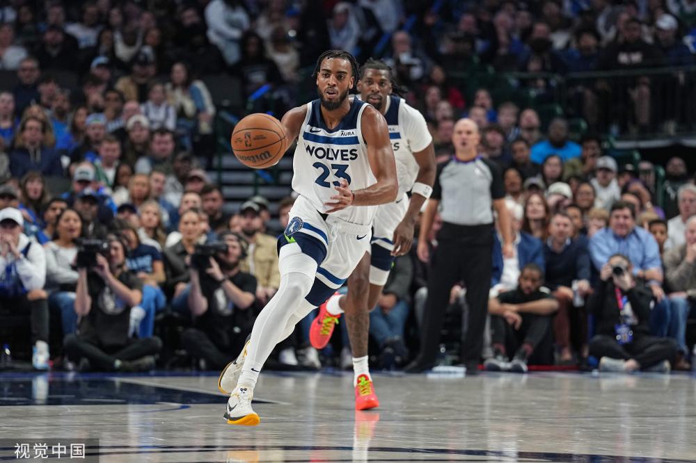 导致战绩不 导致战绩不